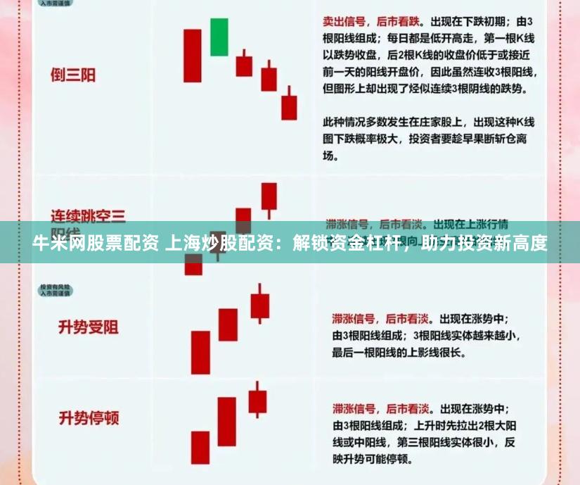 牛米网股票配资 上海炒股配资：解锁资金杠杆，助力投资新高度