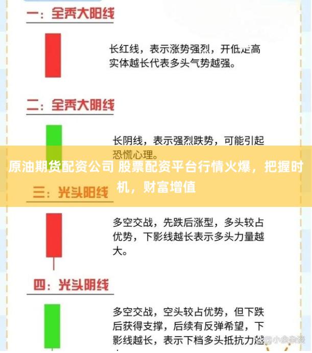 原油期货配资公司 股票配资平台行情火爆，把握时机，财富增值