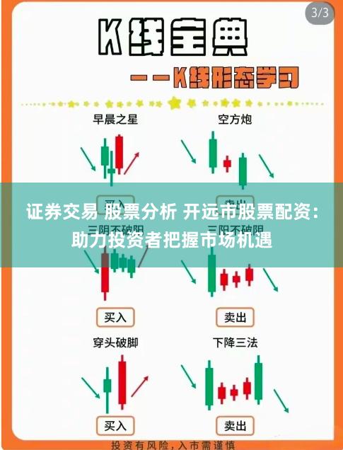 证券交易 股票分析 开远市股票配资：助力投资者把握市场机遇