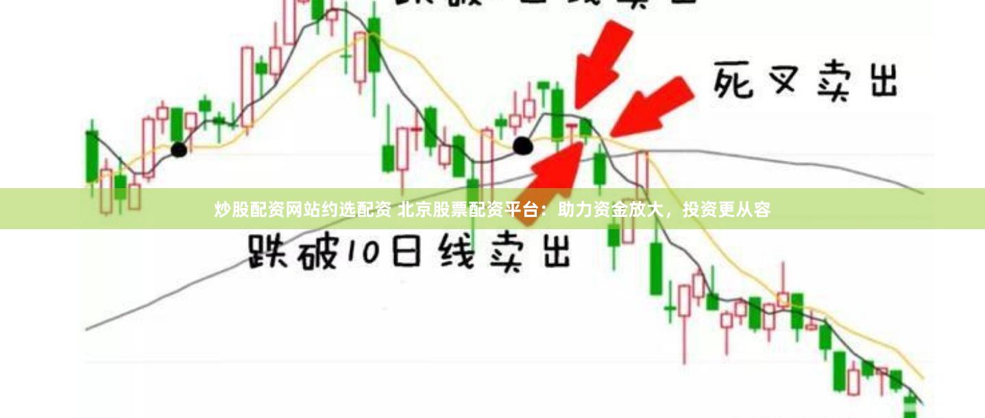 炒股配资网站约选配资 北京股票配资平台：助力资金放大，投资更从容