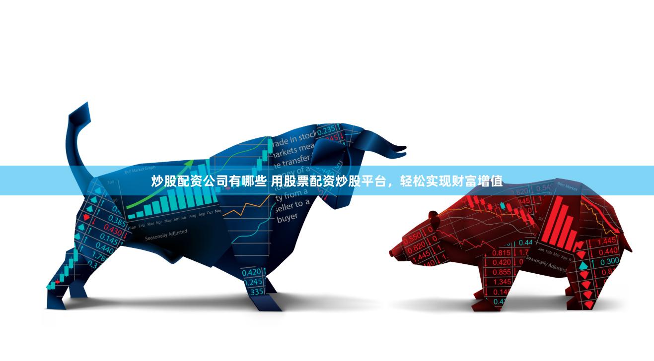 炒股配资公司有哪些 用股票配资炒股平台，轻松实现财富增值
