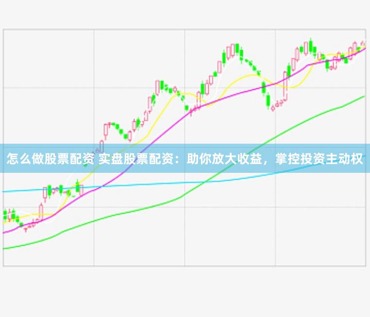 怎么做股票配资 实盘股票配资：助你放大收益，掌控投资主动权