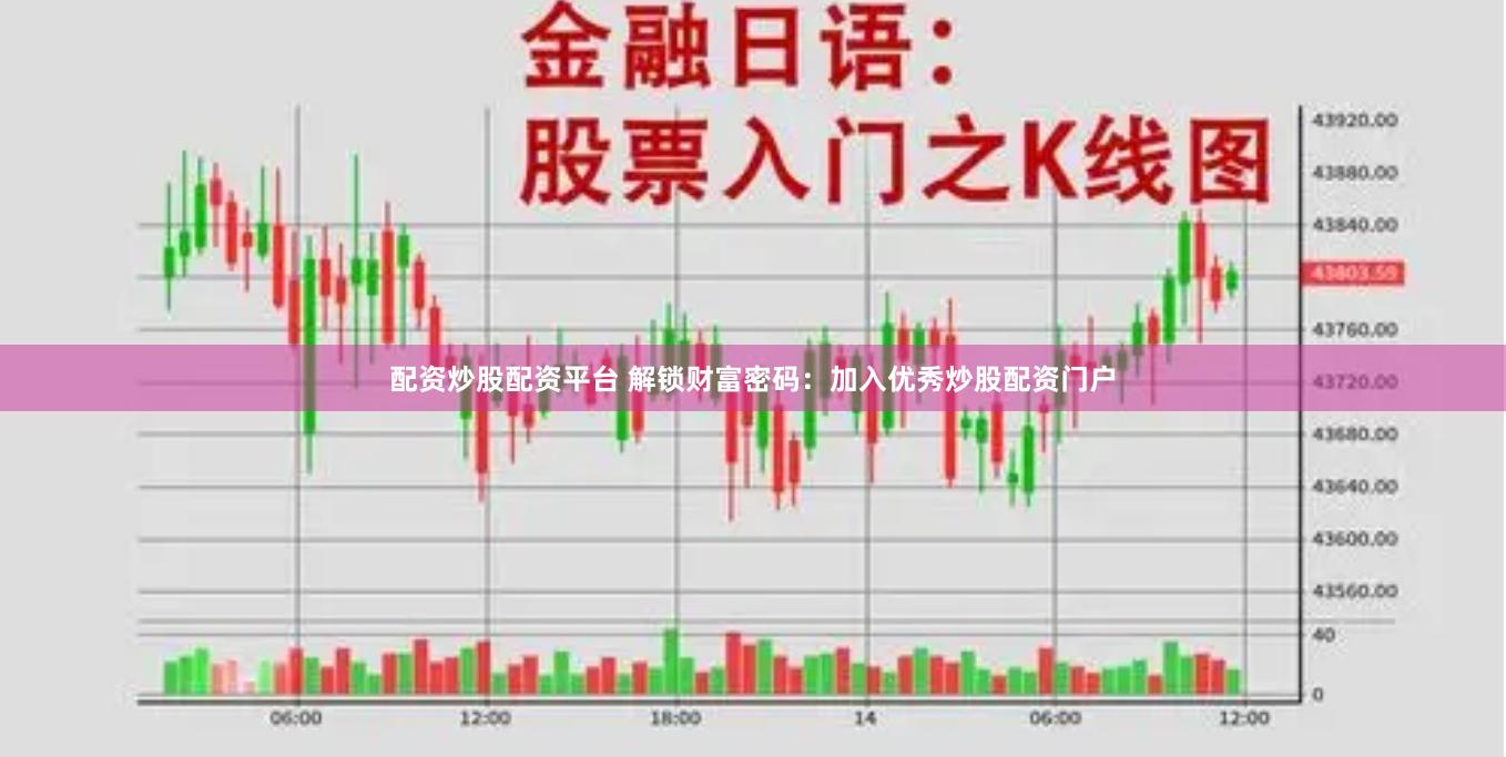 配资炒股配资平台 解锁财富密码：加入优秀炒股配资门户