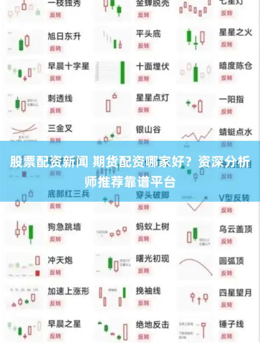 股票配资新闻 期货配资哪家好？资深分析师推荐靠谱平台