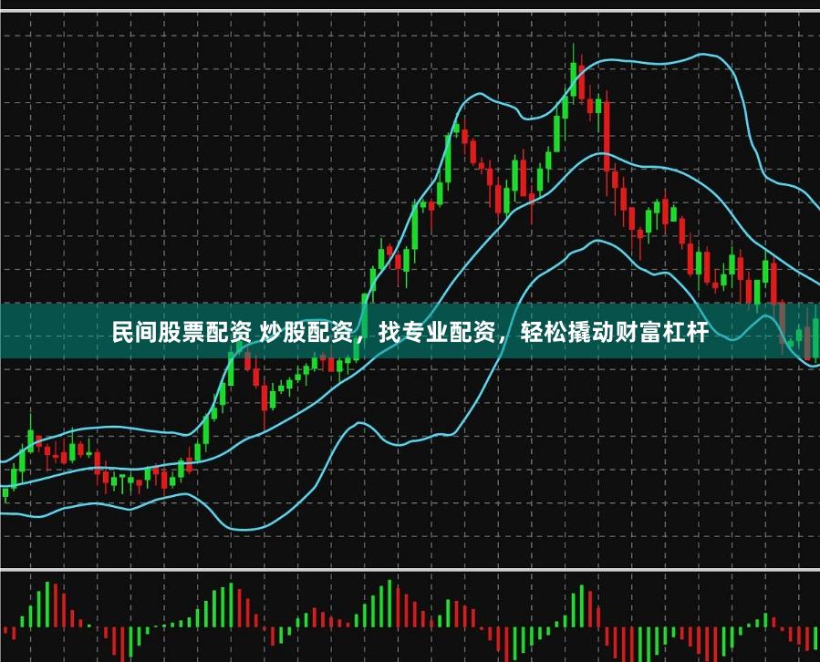 民间股票配资 炒股配资，找专业配资，轻松撬动财富杠杆