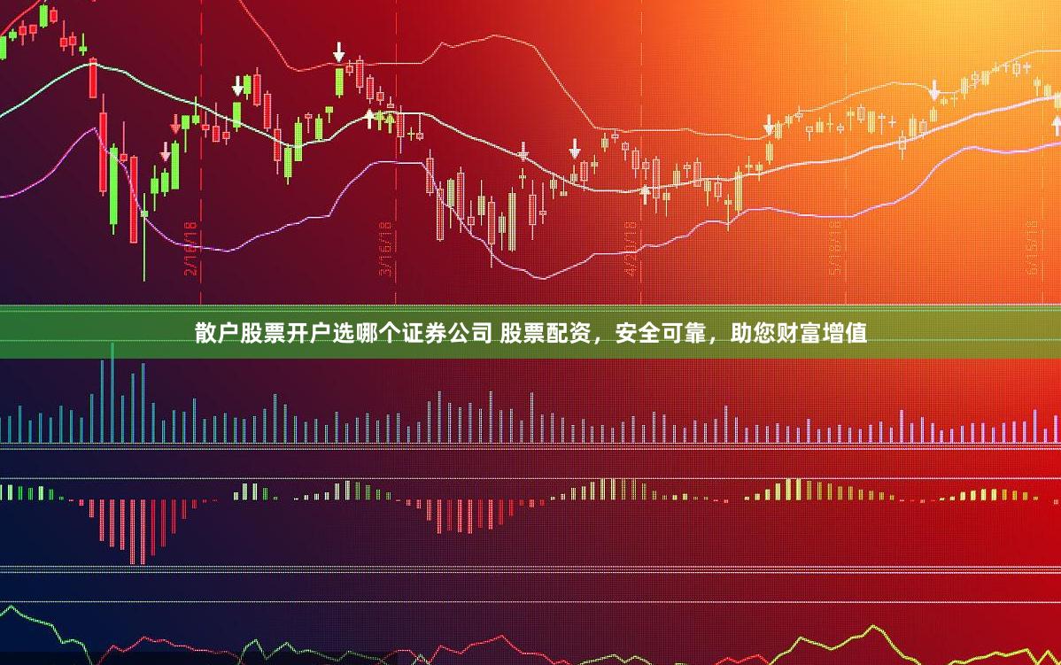 散户股票开户选哪个证券公司 股票配资，安全可靠，助您财富增值
