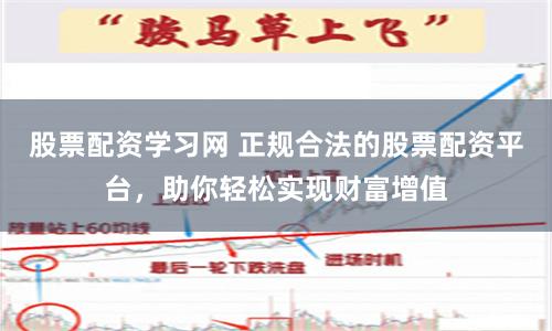 股票配资学习网 正规合法的股票配资平台，助你轻松实现财富增值