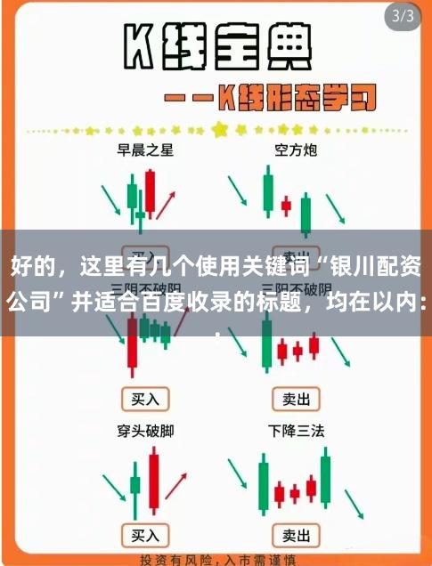 好的，这里有几个使用关键词“银川配资公司”并适合百度收录的标题，均在以内：