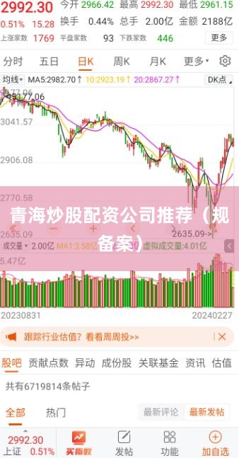 青海炒股配资公司推荐（规备案）