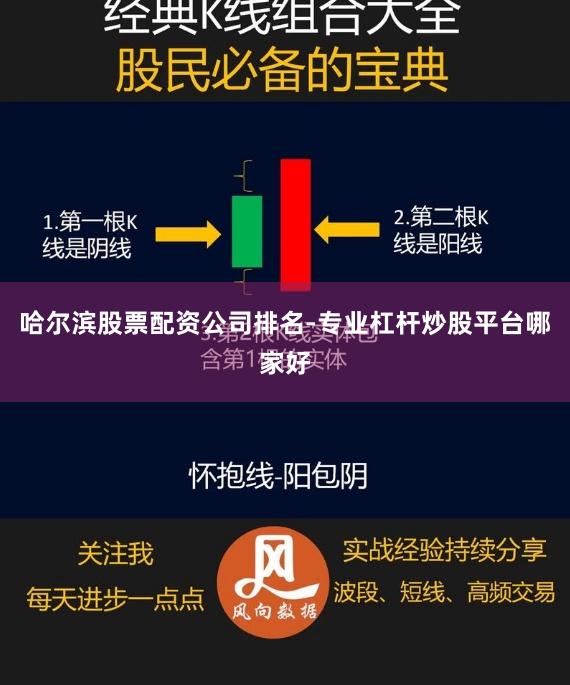 哈尔滨股票配资公司排名-专业杠杆炒股平台哪家好