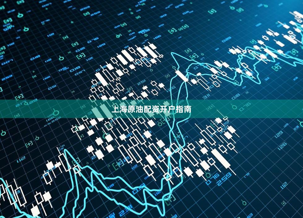 上海原油配资开户指南