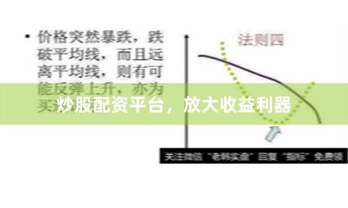 炒股配资平台，放大收益利器
