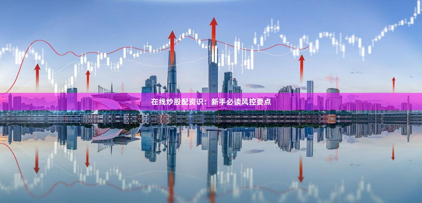 在线炒股配资识：新手必读风控要点