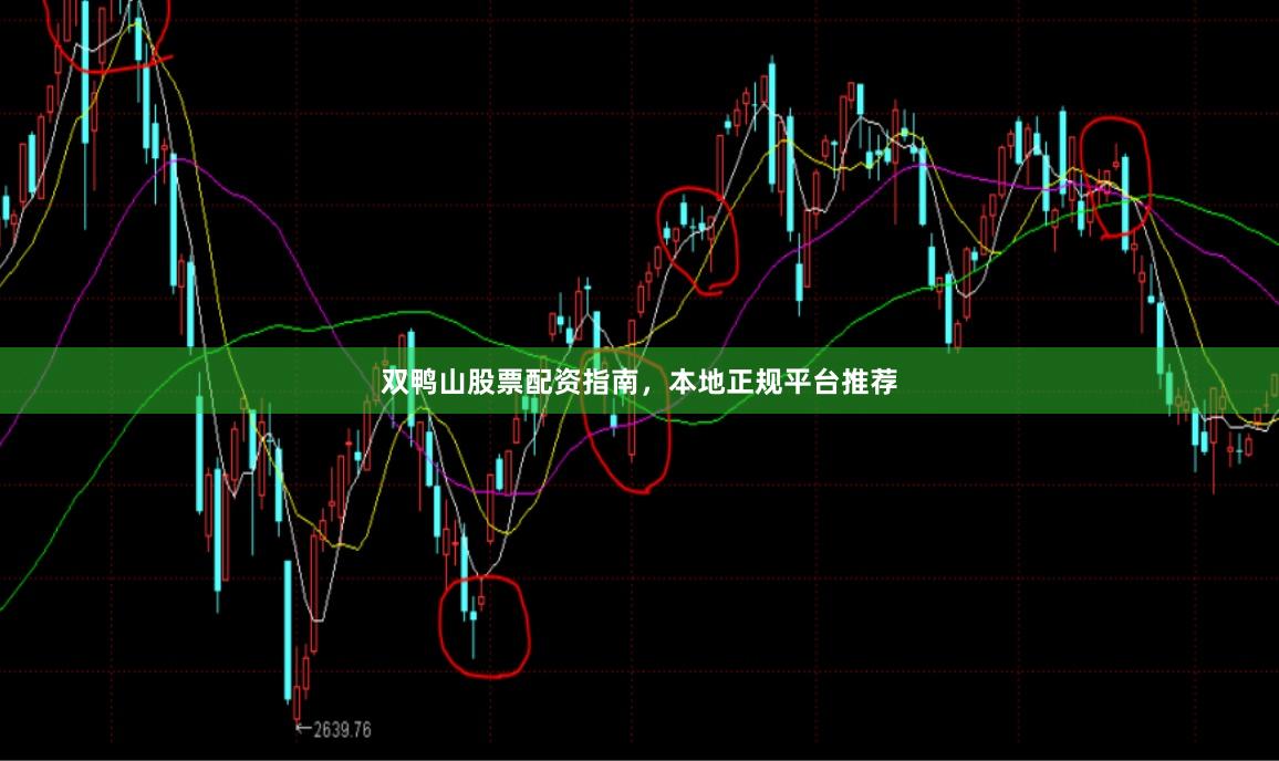 双鸭山股票配资指南，本地正规平台推荐